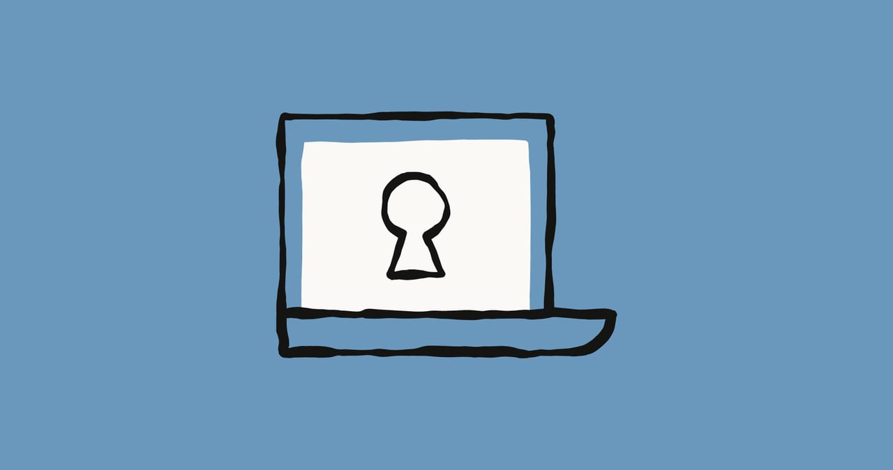 Claude cryptography research